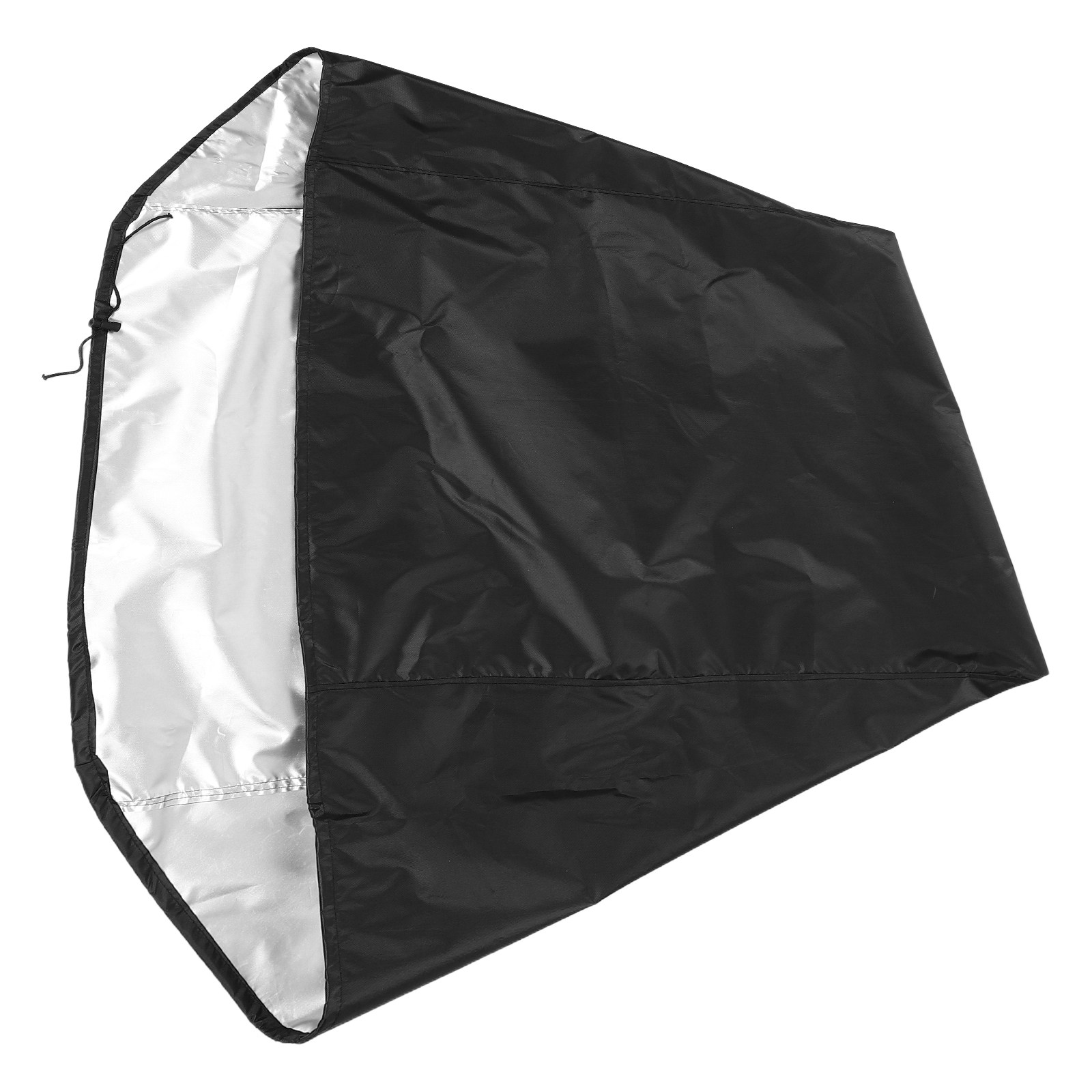Reel Cover - Housse de protection imperméable pour enrouleur