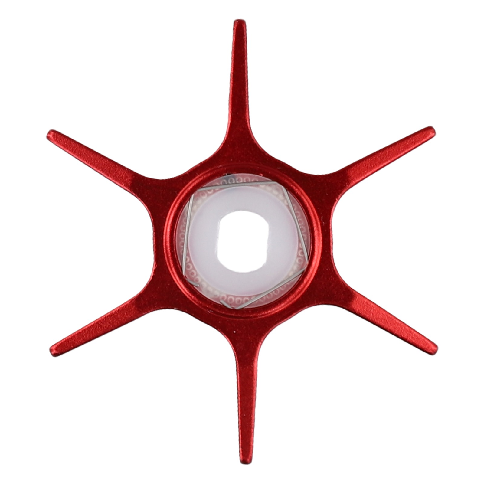 Reel Drag Knob - Pour-Shimano pour métANIUM pour ANTARES DC