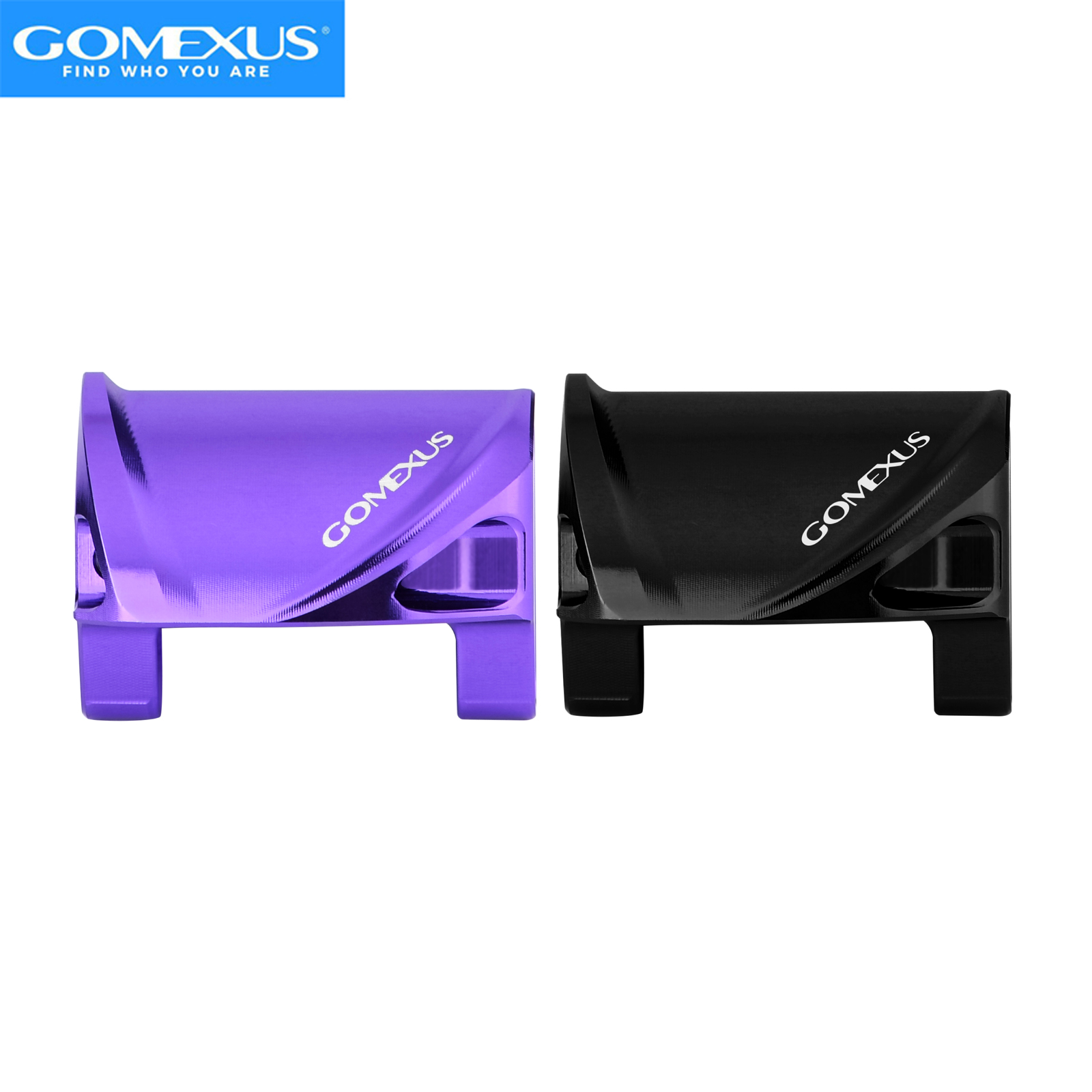 Levier d'embrayage Gomexus ave - Spincast Reel avis et prix