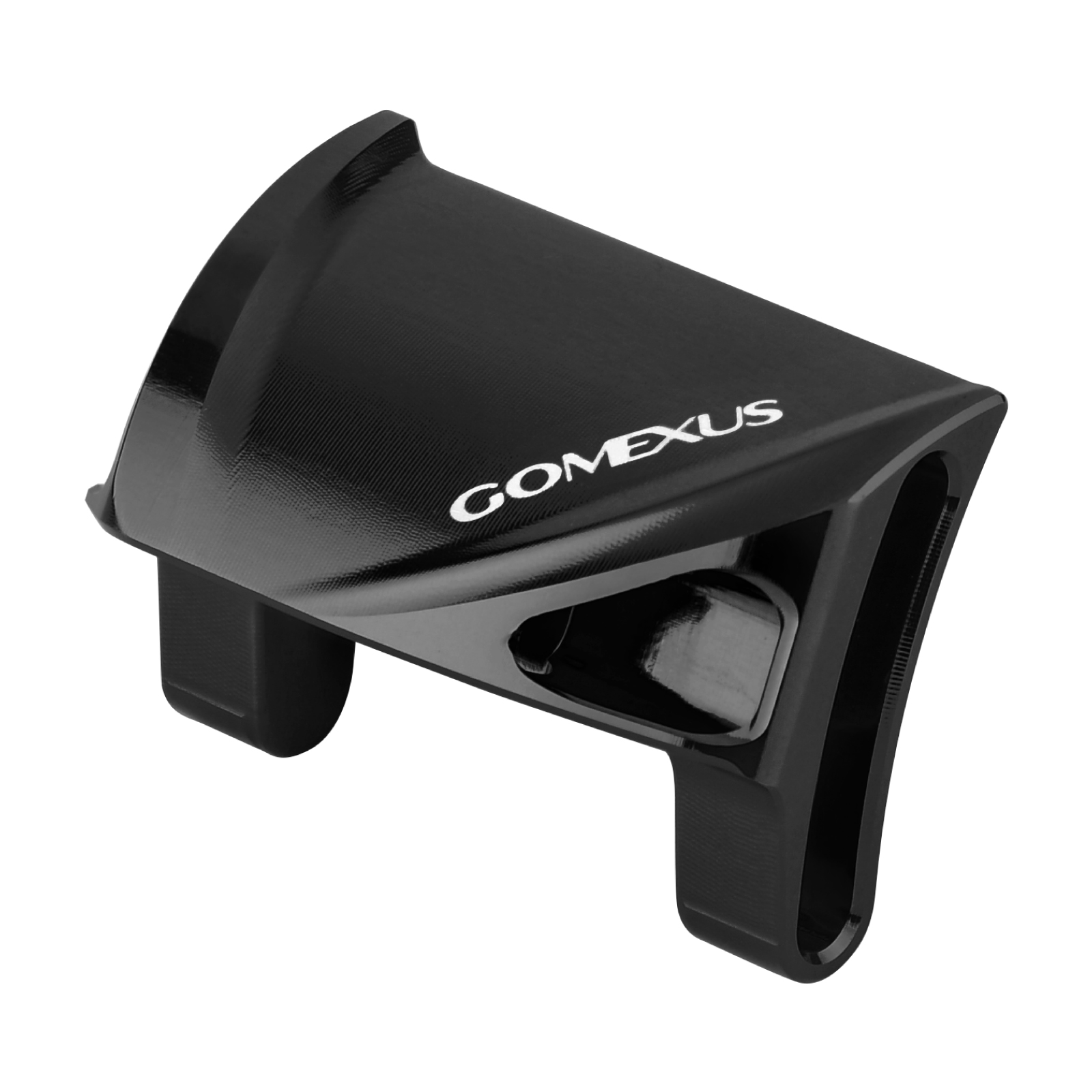 Levier d'embrayage Gomexus ave - Spincast Reel avis et prix