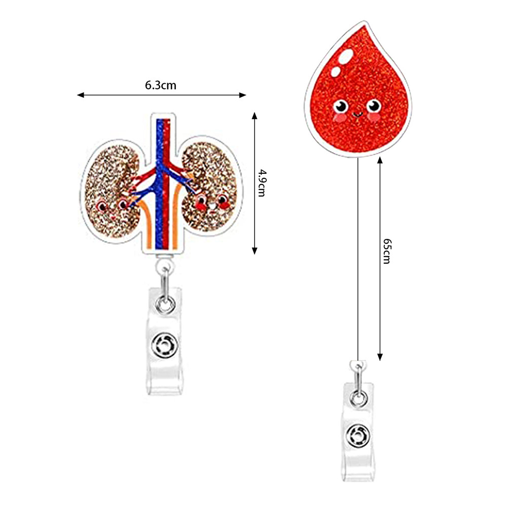 Porte-Danemark ge Rétractable  - Conventional Reel avis et prix