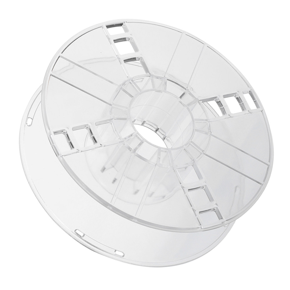 Rouleau de rangement pour câbl - Electric Reel avis et prix