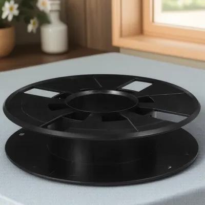 Bobine de fil en plastique 0,2 - Electric Reel avis et prix