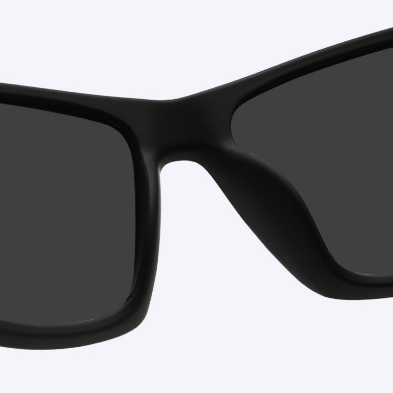 Les nouvelles lunettes polaris - Surf Reel avis et prix