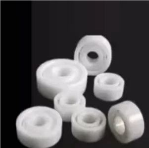 AIOUKR-Roulement en céramique  - Reel Handle avis et prix