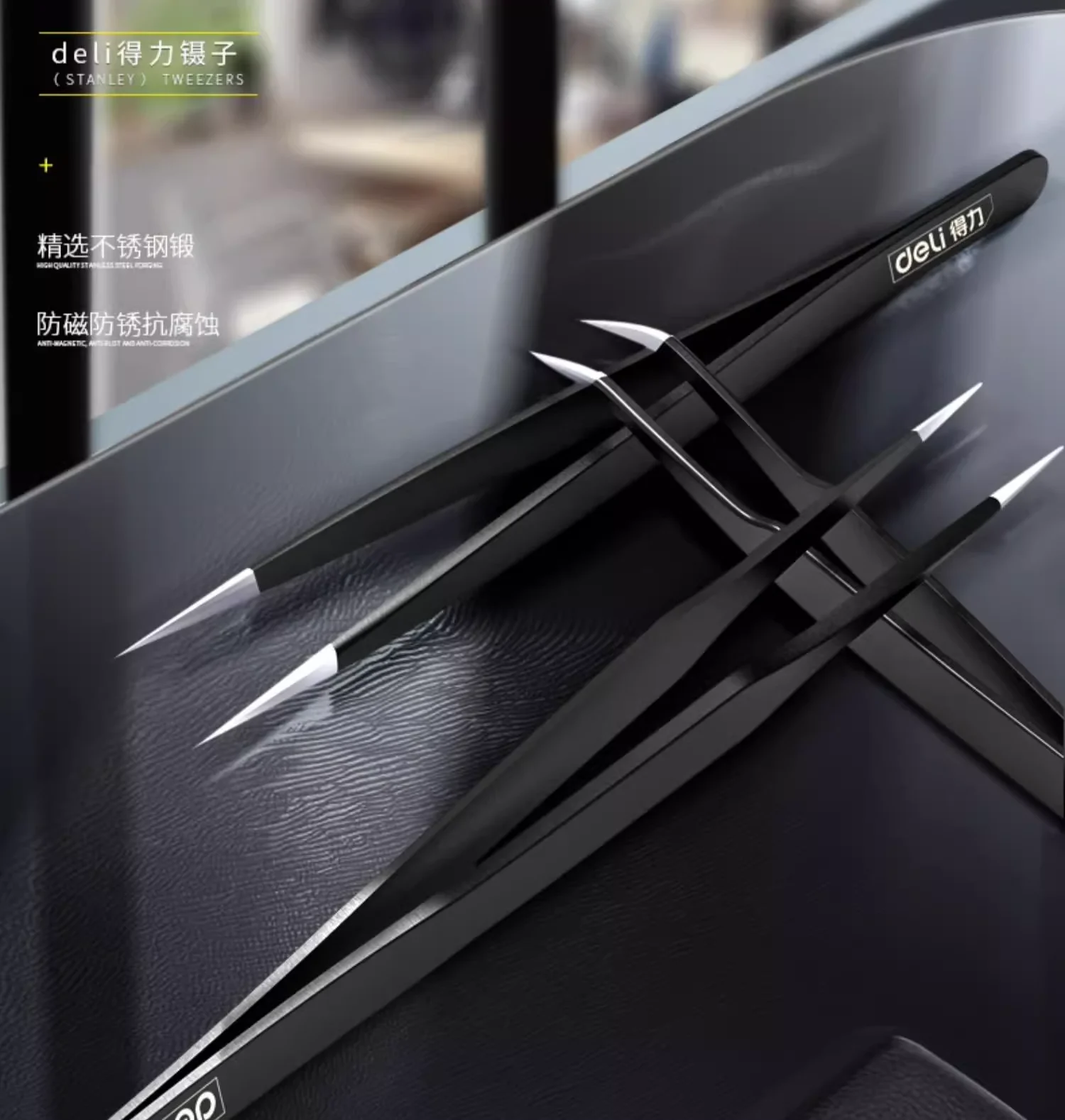AIOUKR-Roulement en céramique  - Reel Handle avis et prix