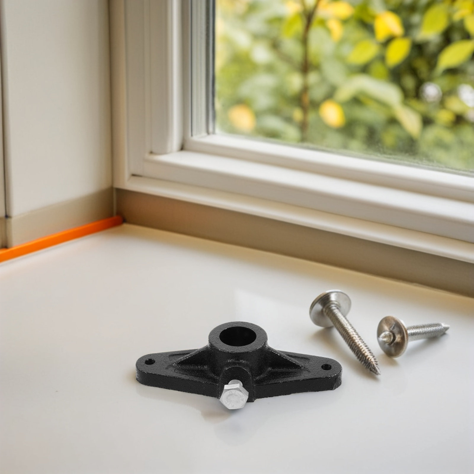 Manivelle de remplacement pour - Spinning Reel avis et prix