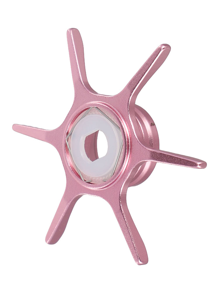 Pour-Shimano pour métANIUM pou - Reel Drag Knob avis et prix