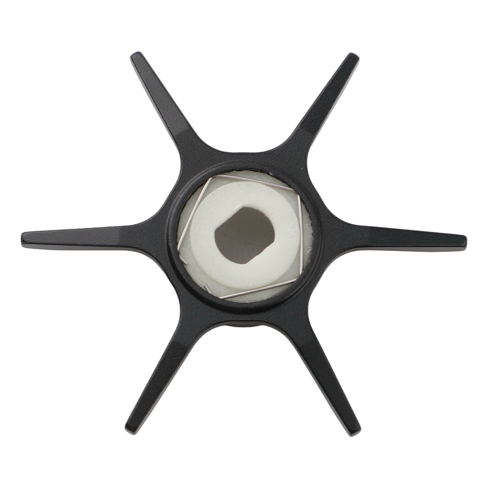Pour-Shimano pour métANIUM pou - Reel Drag Knob avis et prix