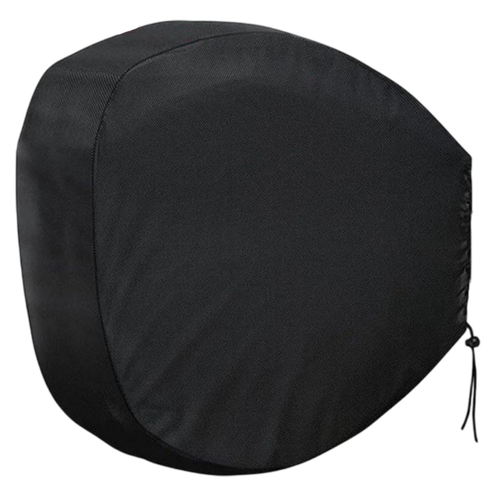 Housse de protection pour enro - Reel Cover avis et prix